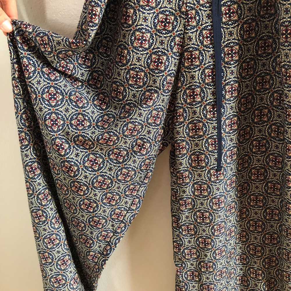 ROMPER! - Picture 3 of 4